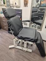 Behandelstoel, Ophalen of Verzenden, Gebruikt