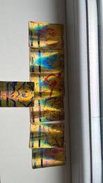 Pokemon kaarten, Ophalen of Verzenden, Nieuw