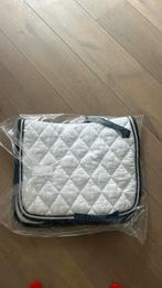 Horsegear wedstrijd dekje, Dieren en Toebehoren, Ophalen of Verzenden, Zo goed als nieuw