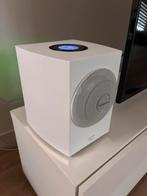 Cabasse rialto        (Vaste prijs), Overige merken, Ophalen of Verzenden, Zo goed als nieuw, 120 watt of meer