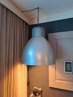 29x industriele hanglamp norton, Huis en Inrichting, Lampen | Hanglampen, Ophalen of Verzenden, Gebruikt