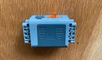 Lego 8881 Power Functions Batterij Box, Kinderen en Baby's, Speelgoed | Duplo en Lego, Ophalen of Verzenden, Zo goed als nieuw