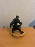 darth maul disney infinity, Verzamelen, Ophalen of Verzenden, Zo goed als nieuw