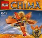 21312 - Ideas: Women of NASA, Hello@support.lego.com, Verzenden, Lego, Nieuw