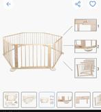 Hondenren puppyren, Dieren en Toebehoren, Hondenbenches, Ophalen of Verzenden, Zo goed als nieuw