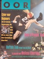 OOR 24-1993 Guns 'n Roses Levellers Grant Lee Buffalo Buffal, Ophalen of Verzenden, Zo goed als nieuw, Muziek, Film of Tv