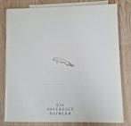 Folders Jaguar XJ, Verzenden, Zo goed als nieuw, Overige merken