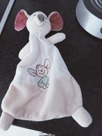 Winnie the Pooh baby tut doek Rhoo, Ophalen, Nieuw, Overige typen