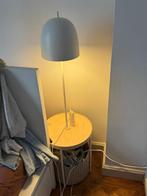 TRINDSNO IKEA Lamp, Huis en Inrichting, Lampen | Losse lampen, Ophalen, Led-lamp, Minder dan 30 watt, E27 (groot)