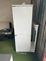 inbouw koelkast, Witgoed en Apparatuur, Zonder vriesvak, Ophalen of Verzenden, Zo goed als nieuw, 45 tot 60 cm