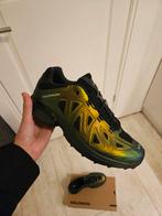 Salomon XT Whisper Void Black Metalic, Kleding | Heren, Schoenen, Zwart, Nieuw, Ophalen of Verzenden, Sneakers of Gympen