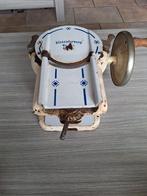 Antieke Alexanderwerk Snijmachine, Ophalen of Verzenden