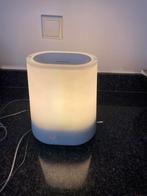 Goedwerkende Philips wake up light, Ophalen of Verzenden, Gebruikt, Digitaal
