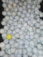 Gebruikte Vice golfballen 100 stuks, Ophalen of Verzenden, Gebruikt, Bal(len)