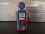GAS Pump Wayne 100-A VP 1948  Schaal 1:18, Overige merken, Auto, Nieuw, Ophalen of Verzenden