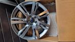 volvo s60 velg, Ophalen, 18 inch, Velg(en), Nieuw