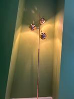 Toffe lamp met 3 bollen MADE, Huis en Inrichting, Lampen | Vloerlampen, Ophalen, Zo goed als nieuw, 150 tot 200 cm