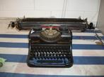 Rheinmetall-typemachine, Ophalen, Landmacht, Duitsland, Overige typen
