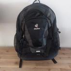 Deuter Giga Rugtas, Ophalen, Zo goed als nieuw, Overige merken