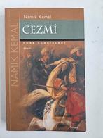 Cezmi; Namik Kemal, Verzenden, Zo goed als nieuw