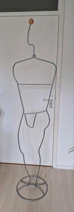 IKEA HÄPEN. Vintage dressboy by EHLÉN JOHANSSON., Ophalen, Zo goed als nieuw