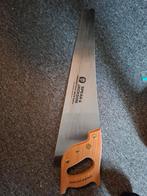 Spear & Jackson handzaag (hout), Ophalen, Zo goed als nieuw