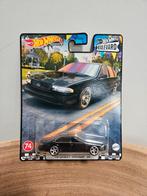 Hot Wheels Boulevard '96 Chevy Impala SS, Ophalen of Verzenden, Nieuw, Auto