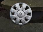 Wieldop Renault 15 inch, Ophalen of Verzenden, Gebruikt