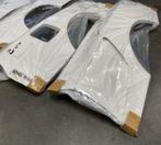 Carmodify Wonder 50mm rear fender scherm - Nissan 200sx S15, Auto diversen, Tuning en Styling, Ophalen of Verzenden