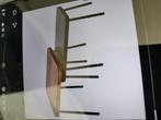 Sonhult ikea, Huis en Inrichting, Tafels | Salontafels, 50 tot 100 cm, Zo goed als nieuw, Minder dan 50 cm, 50 tot 100 cm
