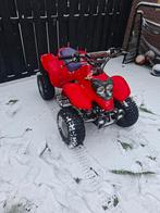 Quad aeon kinder, Ophalen of Verzenden