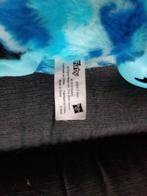 Originele Furby Vintage speelgoed izgst, Ophalen of Verzenden, Zo goed als nieuw, Overige typen