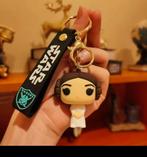 Sleutelhanger star wars, Ophalen, Nieuw