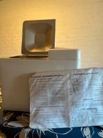 Funai Auto Bakery Broodbakmachine, Witgoed en Apparatuur, Gebruikt, 400 tot 800 gram deeg, Kijkvenster, Ophalen