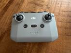 DJI RC231 Remote Controller - Mini 2/3, Air 2/2S, Mavic 3, Ophalen of Verzenden, Zo goed als nieuw