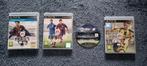 FIFA 14 tm 17, Online, Gebruikt, Ophalen of Verzenden, Sport