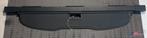 FORD C MAX ROLHOES AM51-U55066-AB, Gebruikt, -, -, Ophalen of Verzenden