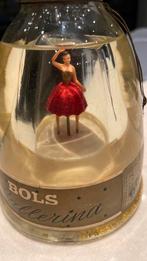 Bols Ballerina, Ophalen of Verzenden, Zo goed als nieuw