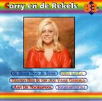 Piraten C.D. (1997) CORRY - Regenboog serie nr. 83, Cd's en Dvd's, Cd's | Nederlandstalig, Ophalen of Verzenden, Zo goed als nieuw