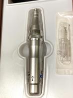 microneedling dermapen Tri M mesotherapie, Witgoed en Apparatuur, Persoonlijke-verzorgingsapparatuur, Ophalen, Zo goed als nieuw