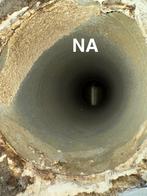 ✅Ventilatie specialist✅, Ophalen, Nieuw, Ventilator en Afzuiger