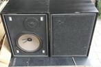 Philips 22RH453 speakerset, Audio, Tv en Foto, Luidsprekers, Philips, Gebruikt, Ophalen of Verzenden, Minder dan 60 watt