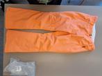 skibroek maat L Nieuw, Broek, Maat 42/44 (L), Nieuw, Ophalen of Verzenden