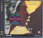 CD-I van Indecent Proposal, Spelcomputers en Games, Ophalen of Verzenden, 1 speler, Zo goed als nieuw