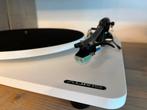 Auris Mystik platenspeler, Info@mister-hifi.nl, Platenspeler, Ophalen, Overige merken