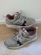 Karhu Fusion 2.0 (maat 41.5), Overige kleuren, Karhu, Ophalen of Verzenden, Sneakers of Gympen