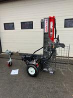 Houtklover,houtkloofmachine,klover HZC 30ton NIEUW!!, Ophalen, Overige, Overige typen