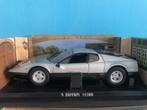 FERRARI 512BB 1:18 KYOSHO, Hobby en Vrije tijd, Modelauto's | 1:18, Ophalen of Verzenden, Zo goed als nieuw, Auto, Kyosho