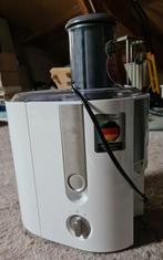 braun, Ophalen of Verzenden, Zo goed als nieuw