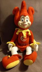 Knuffel Pardoes, Verzamelen, Efteling, Ophalen of Verzenden